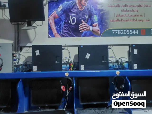 هارد HDD نوع WD افضل الهاردات بسعه 60 تيرا استراحة متكاملة ملان افلام مسلسلات كل شي متكامل  للبيع