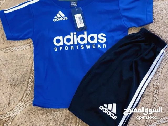 ملابس اطفال