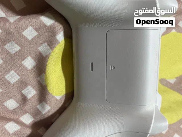 دراع اكس بوكس سيريس إس