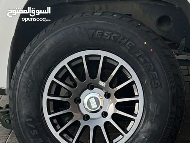 رنجات جديدا