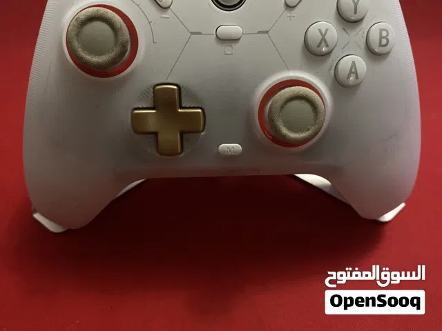 Gamersir cyclone 2 / جهاز