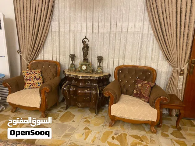 تخم صاله خشب صاج بورمي مستعمل نظافه 90%