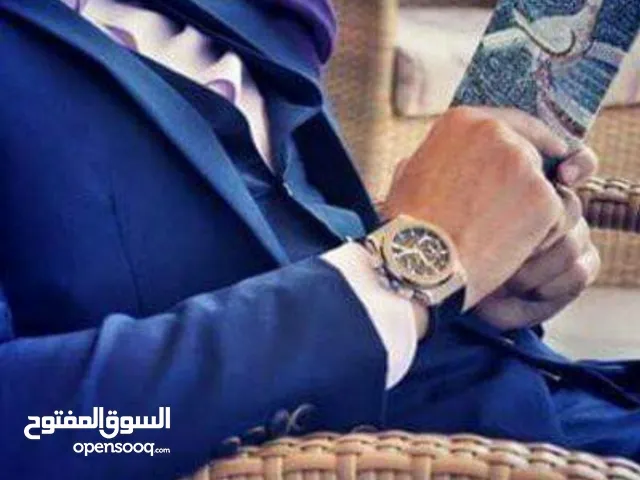 كسوفيك كسوفي