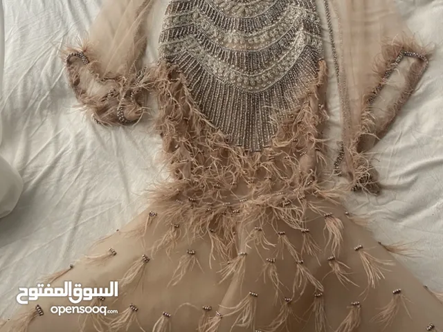 Evening Dresses in Mubarak Al-Kabeer