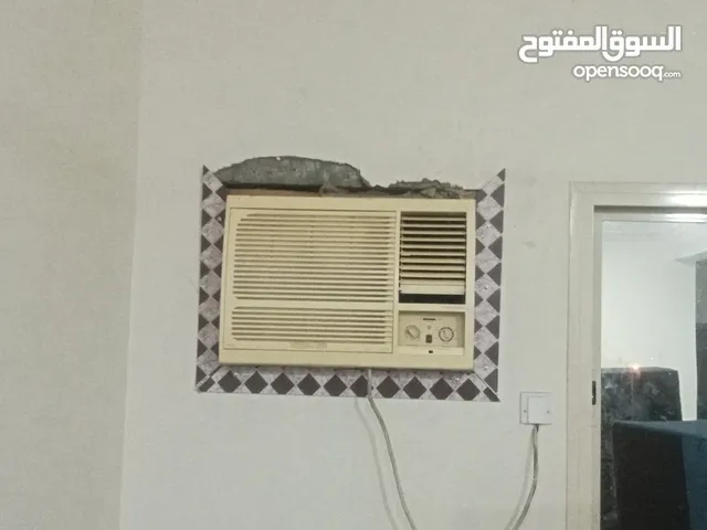 A-Tec 2 - 2.4 Ton AC in Northern Governorate