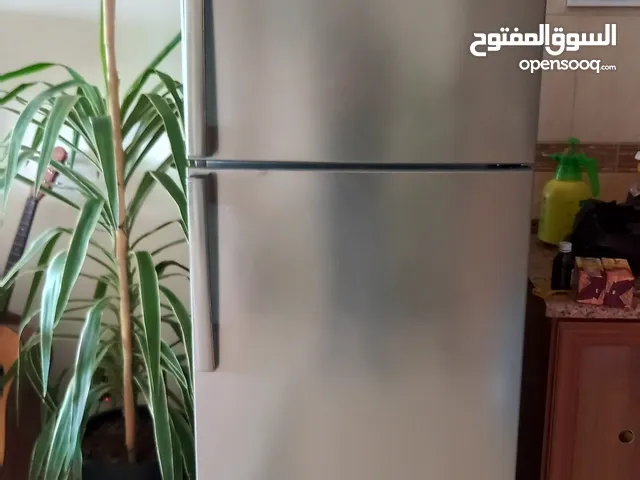 Samsung Refrigerators in Aqaba