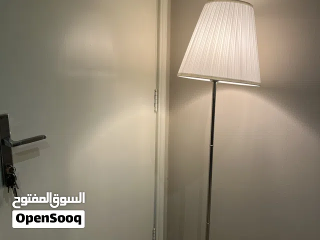 مصباح ارضي من ايكيا