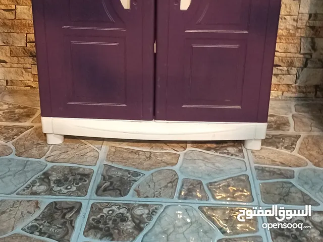 جزامة احذيه تركية باب اول
