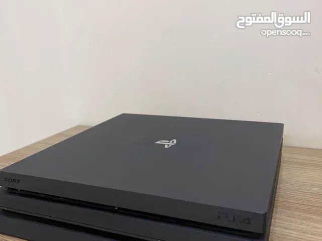 PlayStation 4 PlayStation for sale in Erbil