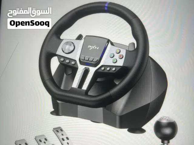 ديركسون هو جديد