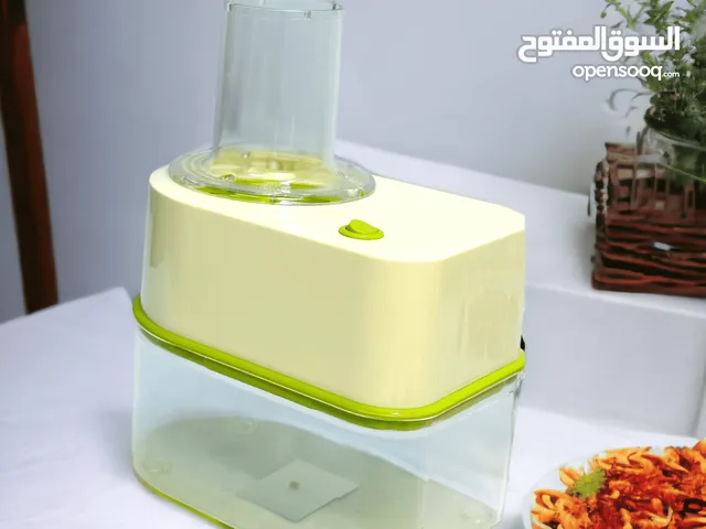 قطاعه خضروات باله اصليه وصف مهم جدا