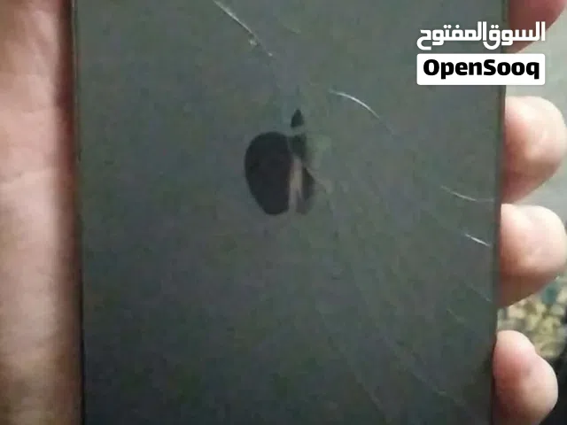 Apple iPhone 13 Pro Max 128 GB in Tulkarm