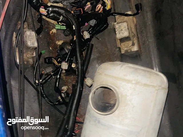 متوفر بيانتي1800fx