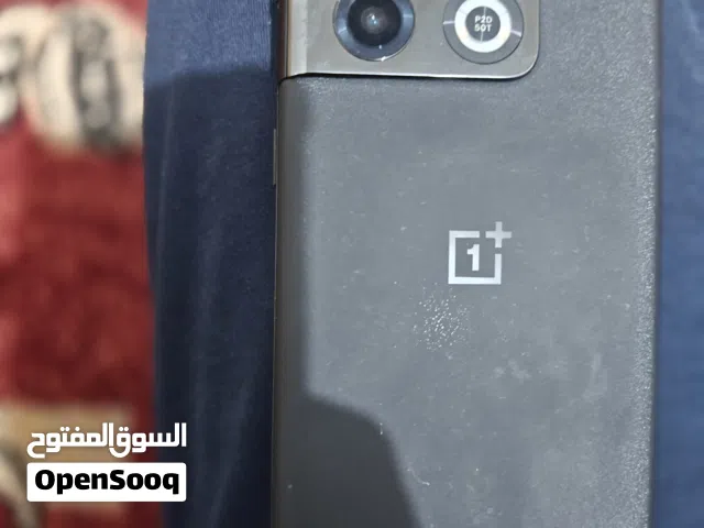 ون بلس 10 برو