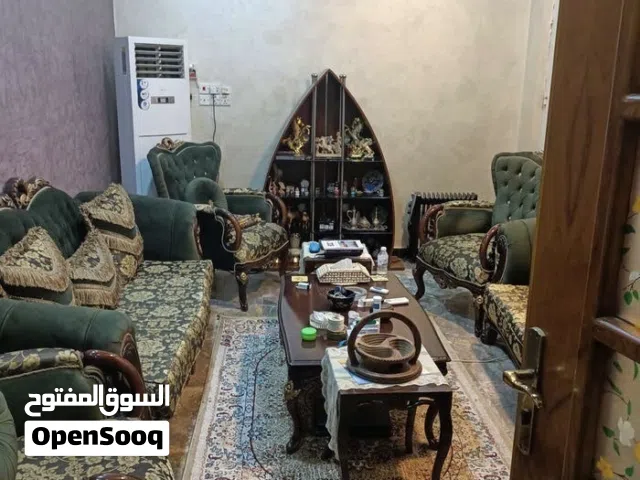 بيت للبيع 100 م - الطويسه