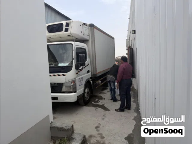 مصنع ثلج و مياه معبأه factory for sale ice and water bottles