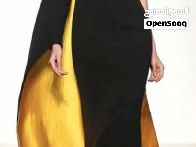 بدل مشكله كله جديد الاسعار مختلفه