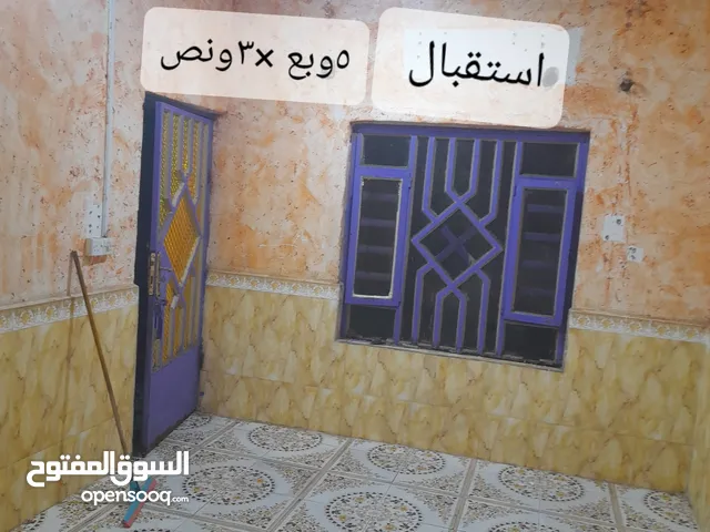 180 m2 2 Bedrooms Townhouse for Rent in Basra Kibasi