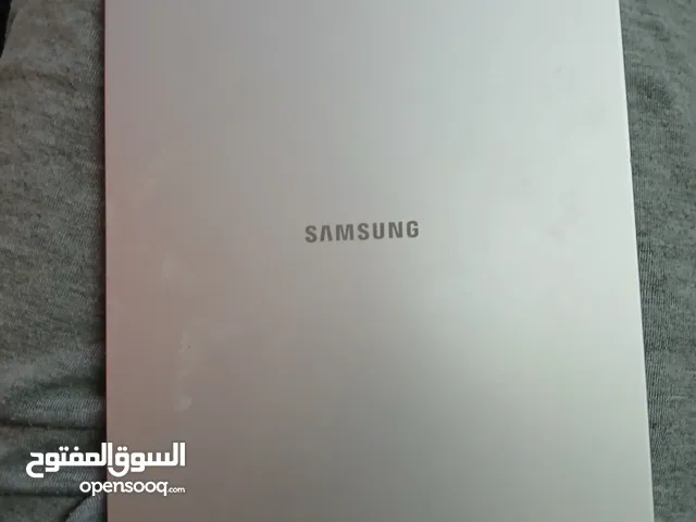 Samsung Galaxy Tab A9 64 GB in Sharjah