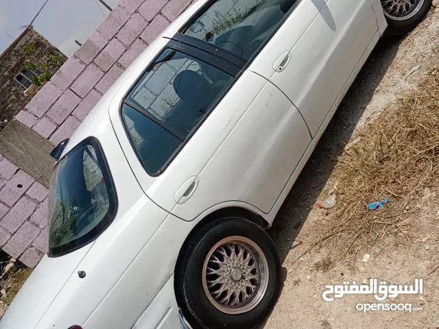 New Kia Sephia in Irbid