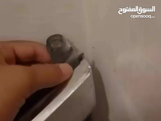 شبك اكورد 2012