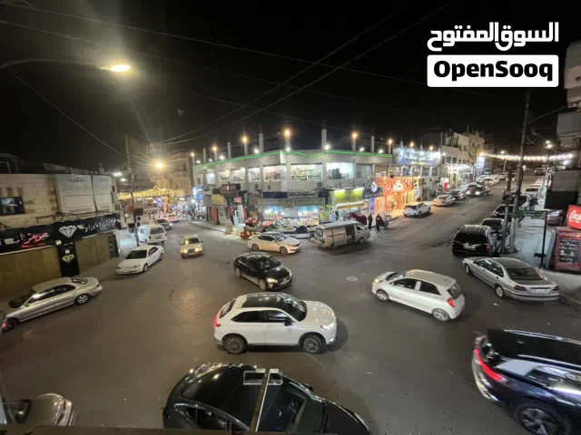 محل تجاري عيادة اسنان سابقا