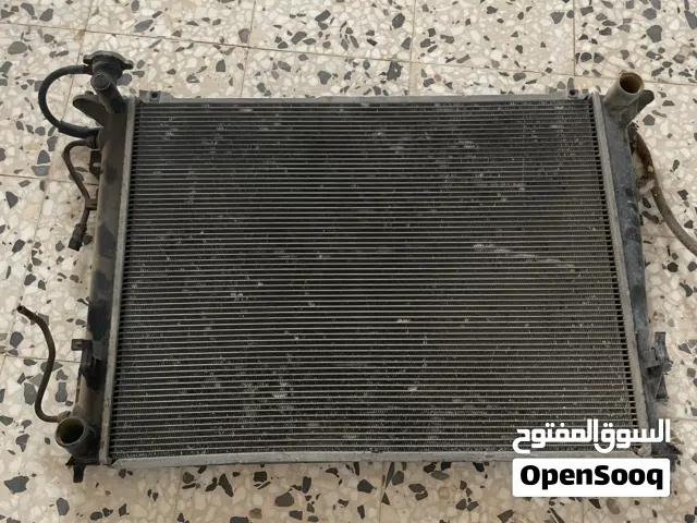 السلام عليكم رضاتوري سوناتا 2007 او 2009 للمحرك 20