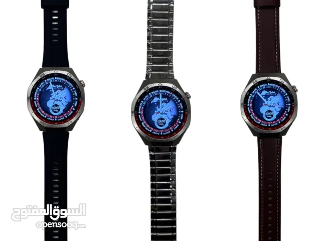 Other smart watches for Sale in Baghdad