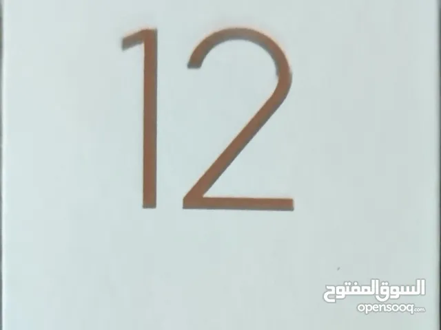BRAND New XIAOMI 12T