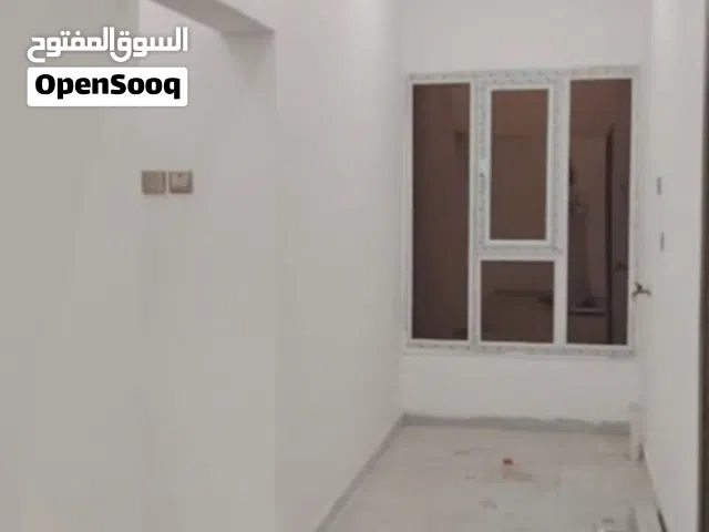 160 m2 4 Bedrooms Apartments for Sale in Muscat Al Maabilah