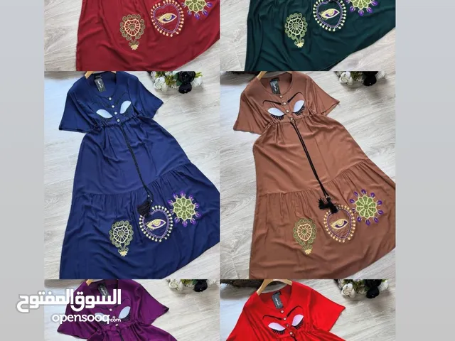 شلحة نسائيه