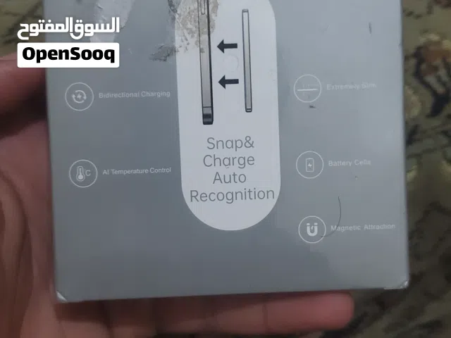 خوازن وايرلس تشارج شحن عن بعد مضمون لمده سنه بسعر هسوس