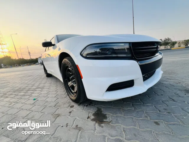 Dodge charger 2023 RT دوج جارحر 2023 هيمي