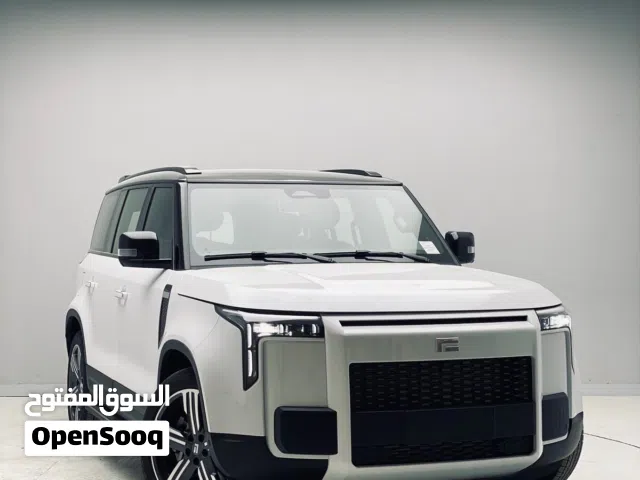 2026, روكس, روكس 01