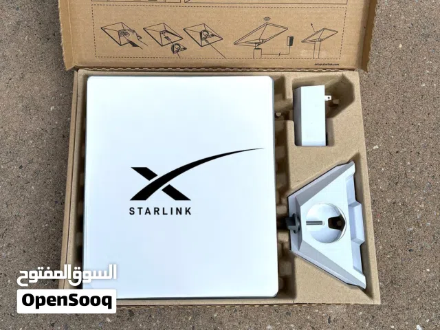 Starlink Mini Brand New