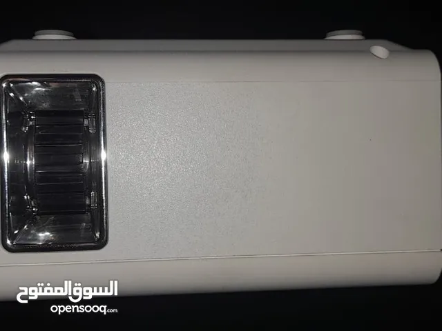 بوجكتر بسعر مميز