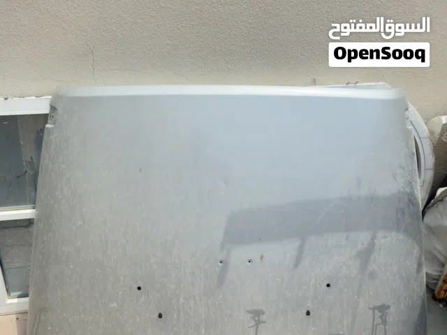 اغراض جيب للبيع