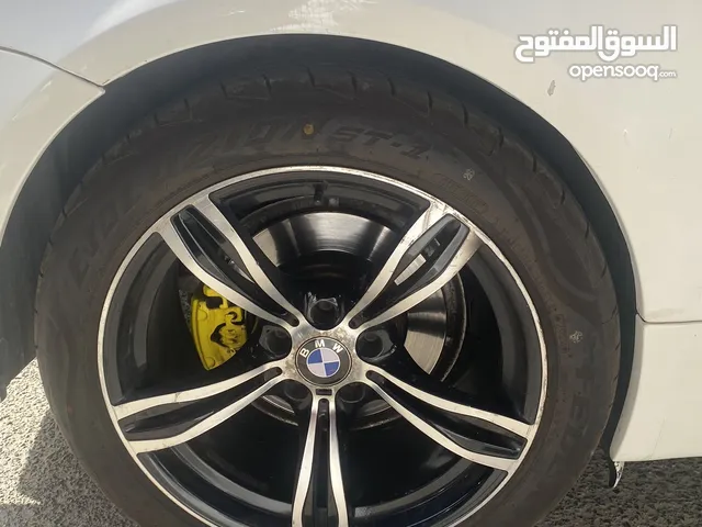Other 19 Tyres in Hawally