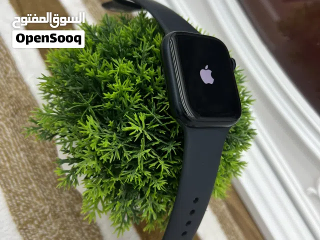 Apple smart watches for Sale in Tripoli