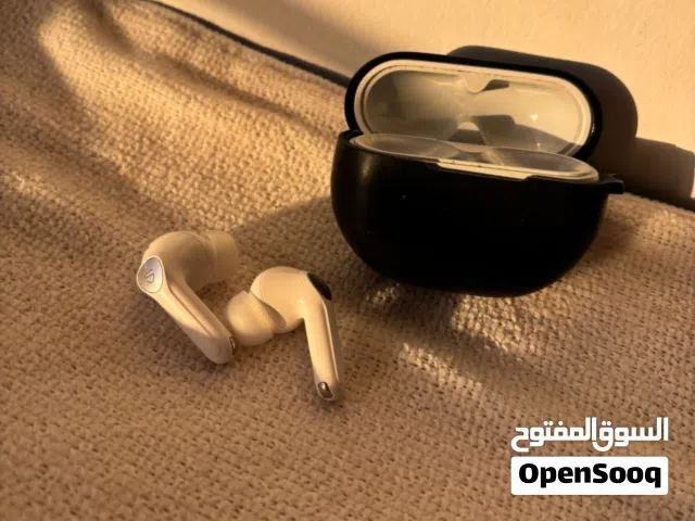 Soundpeats air 4 pro
