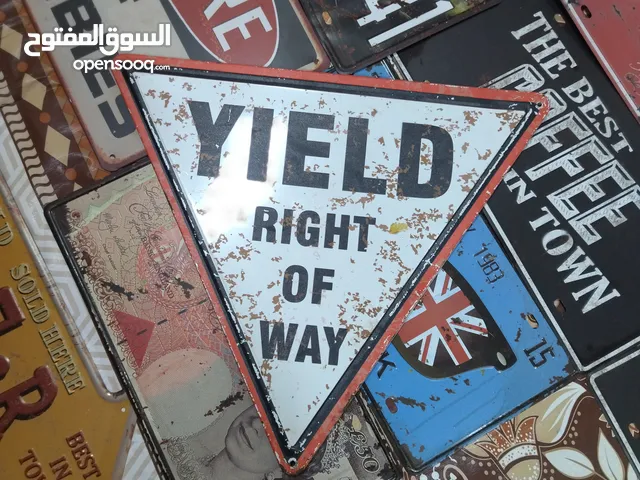 سبوسرات معدن بحاله ممتازه للبيع