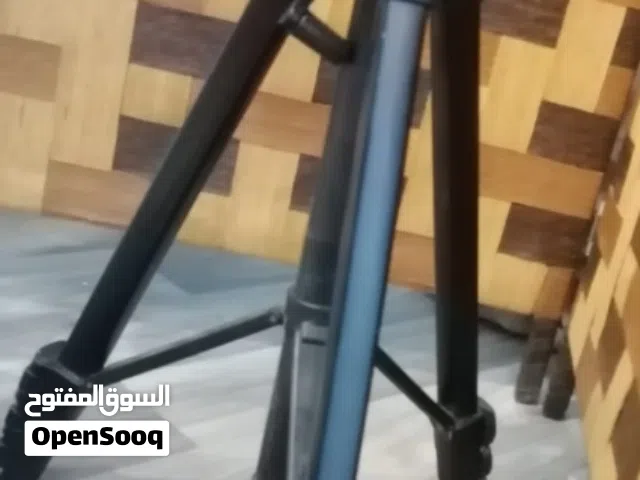 لتثبيت الكاميرات أو الهواتف