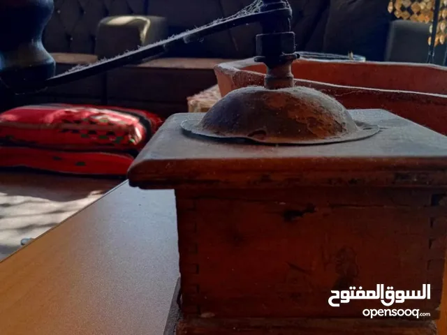 انتيكه للييع