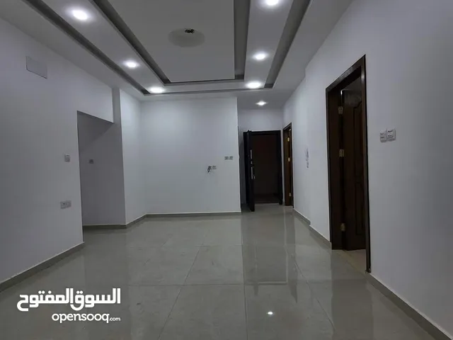 131 m2 3 Bedrooms Apartments for Sale in Aqaba Al Sakaneyeh 5