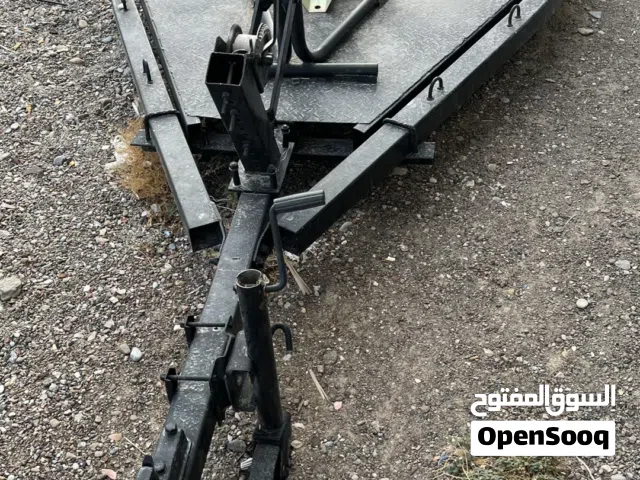 2020 اخرى اخرى