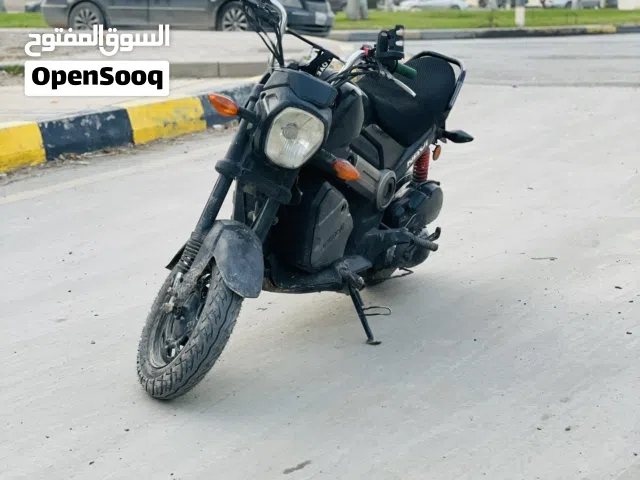 هوندا نافي البيع اقرا الوصف