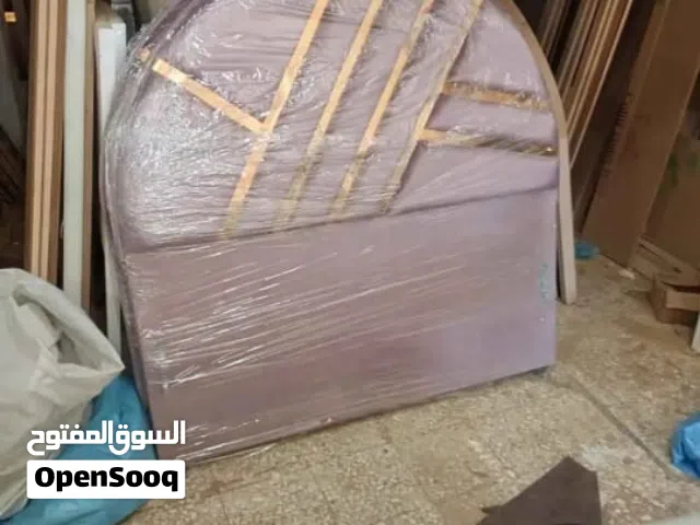 New furniture sale online home