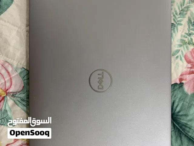 Windows Dell for sale  in Basra