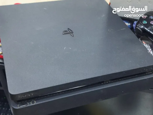 A-Tec Other 23 inch TV in Tripoli