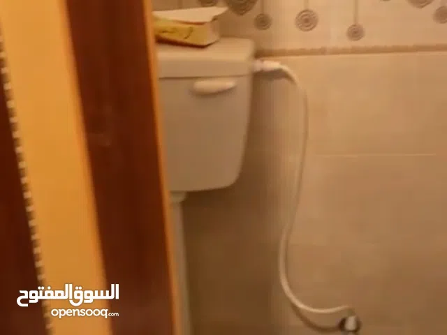 شقة للايجار